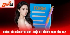 đăng ký BEM88